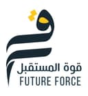 شعار Future Force