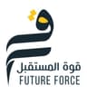 Future Force